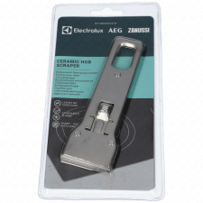 Electrolux Kerámialap kaparó (eredeti) az ELECTROLUX-tól beépíthető gépek kiegészítői