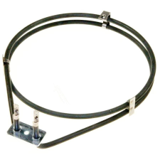 Electrolux Kerek tűzhely fűtőbetét 2000W beépíthető gépek kiegészítői