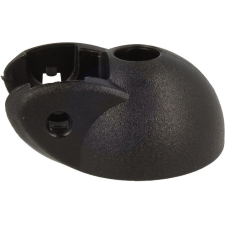 Electrolux KERÉKTÁMASZ ELECTROLUX 1096042039 kisháztartási gépek kiegészítői