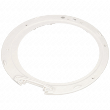 Electrolux Keret, ajtó belső (eredeti) ELECTROLUX mosógép beépíthető gépek kiegészítői