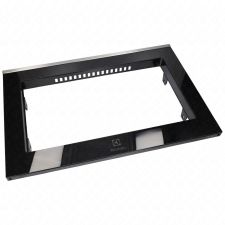 Electrolux Keret, beépítő (eredeti) ELECTROLUX mikrohullámú sütő beépíthető gépek kiegészítői