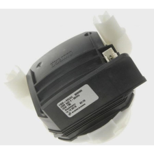 Electrolux Keringető szivattyú, V8M-E20A0 beépíthető gépek kiegészítői