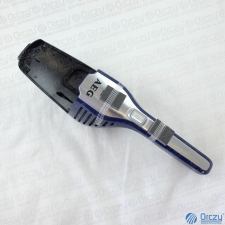 Electrolux KÉZ EGYSÉG (eredeti) ELECTROLUX porszívó kisháztartási gépek kiegészítői