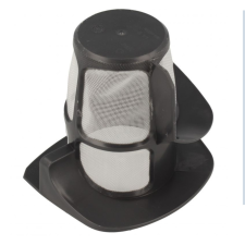  Electrolux kéziporszívó szűrővédő (durvaszűrő) kisháztartási gépek kiegészítői