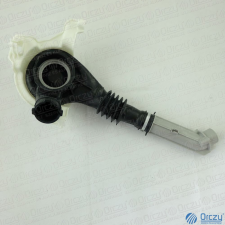 Electrolux Kifolyószelep (eredeti) ELECTROLUX mosógép beépíthető gépek kiegészítői