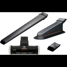 Electrolux KIT15 (900168919) kisháztartási gépek kiegészítői