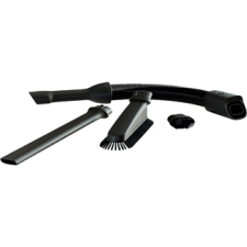 Electrolux  Kit19 Home&Car szívófej szett kisháztartási gépek kiegészítői
