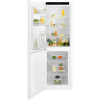 Electrolux KNB175EW1L