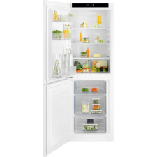 Electrolux KNB175EW1L hűtőgép, hűtőszekrény