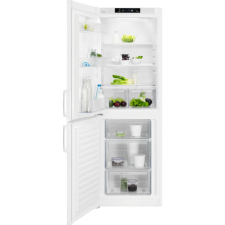Electrolux KNB175EWL hűtőgép, hűtőszekrény