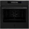 Electrolux KOEAP31WT