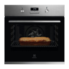 Electrolux KOF3H70X