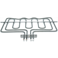 Electrolux KOMBINÁLT FŰTŐELEM ELECTROLUX 8996 beépíthető gépek kiegészítői