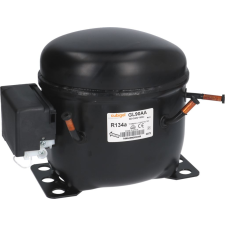 Electrolux KOMPRESSZOR CUBIGEL GL90AA RSIR beépíthető gépek kiegészítői