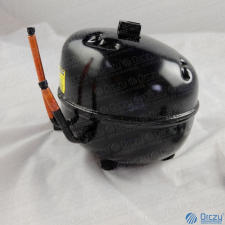 Electrolux Kompresszor (eredeti) ELECTROLUX hűtőgép beépíthető gépek kiegészítői