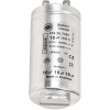 Electrolux KONDENZÁTOR 18UF ELECTROLUX 1240344612