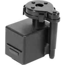 Electrolux KONDENZSZIVATTYÚ ELECTROLUX 1258349214 beépíthető gépek kiegészítői