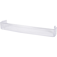 Electrolux KONZERVPOLC 2246127175 beépíthető gépek kiegészítői