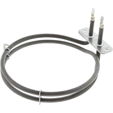 Electrolux KÖR ALAKÚ FŰTŐELEM VENTILÁCIÓHOZ beépíthető gépek kiegészítői