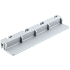 Electrolux KOSÁRFOGANTYÚ FAGYASZTÓHOZ ELECTROLUX 291 beépíthető gépek kiegészítői