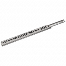 Electrolux Kosársín, felső (eredeti) ELECTROLUX mosogatógép beépíthető gépek kiegészítői