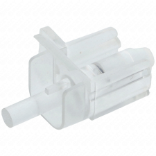 Electrolux Közdarab fényátvezető ( eredeti) ELECTROLUX mosógép beépíthető gépek kiegészítői