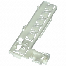 Electrolux Közdarab, gomb (eredeti) ELECTROLUX mosógép beépíthető gépek kiegészítői