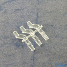 Electrolux Közdarab világítás (eredeti) ELECTROLUX szárítógép beépíthető gépek kiegészítői