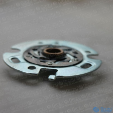 Electrolux Középrész dob (eredeti) ELECTROLUX szárítógép beépíthető gépek kiegészítői