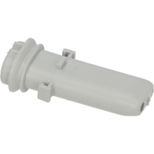 Electrolux KÖZÉPSŐ PERMETEZŐFEJ SZÜRKE ELECTROLUX 1523171104 beépíthető gépek kiegészítői