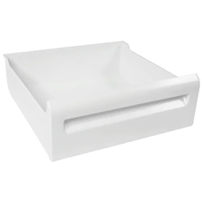 Electrolux KÖZÉPSŐ TARTÁLY MÉLYHŰTŐHÖZ ELECTROLUX beépíthető gépek kiegészítői