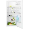 Electrolux KRB3AE12S