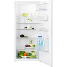 Electrolux KRB3AE12S hűtőgép, hűtőszekrény
