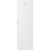 Electrolux KUT175EW1R 926649 160 FZFF240 No Frost fagyasztószekrény, 231L, 59.5x65.3x175 cm