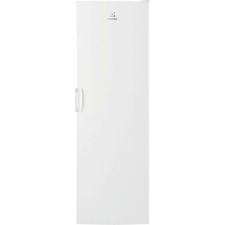  Electrolux KUT175EWR fagyasztószekrény (K) fagyasztószekrény