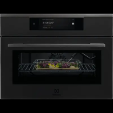Electrolux KVLAE2DGT sütő