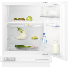 Electrolux KXB2AE82S hűtőgép, hűtőszekrény