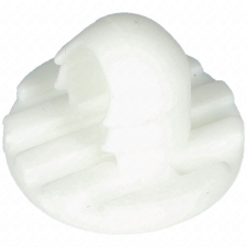 Electrolux Láb (kompresszor tartó lemezhez) (eredeti) ELECTROLUX hűtőgép beépíthető gépek kiegészítői