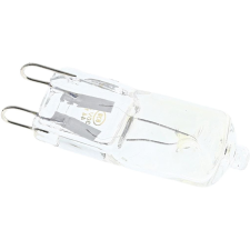 Electrolux LÁMPA SÜTŐHÖZ G9 25W ELECTROLUX 80856410 beépíthető gépek kiegészítői