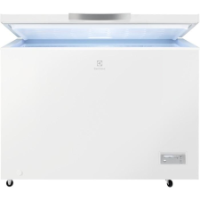 Electrolux LCB3LE31W0 fagyasztószekrény