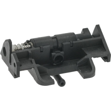 Electrolux LEERESZTŐ SZELEP A FŐZŐCSOPORTHOZ kisháztartási gépek kiegészítői