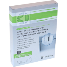 Electrolux LÉGSZŰRŐ HŰTŐSZEKRÉNYHEZ ELECTROLUX 9029792 beépíthető gépek kiegészítői