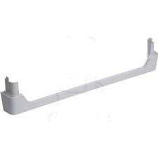 Electrolux Lehel, Zanussi hűtő 300/115 italtartó korlát beépíthető gépek kiegészítői