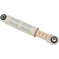 Electrolux LENGÉSCSILLAPÍTÓ ELECTROLUX 3794303010 beépíthető gépek kiegészítői