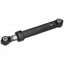 Electrolux Lengéscsillapító (eredeti) ELECTROLUX mosógép beépíthető gépek kiegészítői