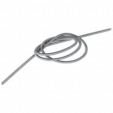 Electrolux Leszorító hátsó (eredeti) ELECTROLUX mosógép beépíthető gépek kiegészítői