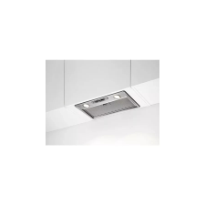 Electrolux LFG525S  Beépíthető páraelszívó, 3 fokozat, 52 cm páraelszívó