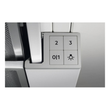 Electrolux LFP326FW páraelszívó