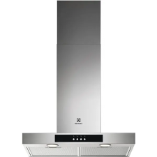 Electrolux LFT526X páraelszívó