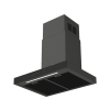 Electrolux LFT816K